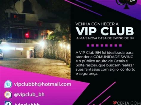 Nozes De Poker Club Bh