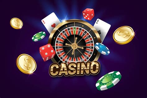 Nr 1 De Casino Online