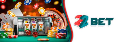 Nubet Bet Casino Panama