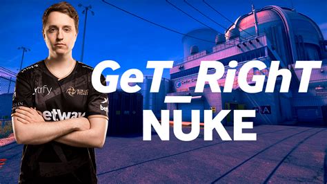 Nuke World Betway