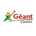 Numero De Telefone Geant Casino Saint Martin Dheres