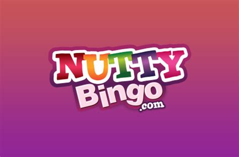 Nutty Bingo Casino Download