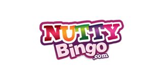 Nutty Bingo Casino El Salvador