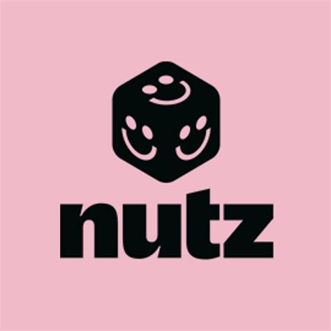 Nutz Casino