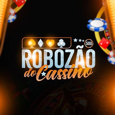 Nw Funciona Noite De Casino