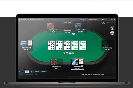 Ny Amigavel Sites De Poker