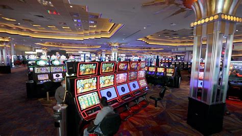 Ny Daily News Casino