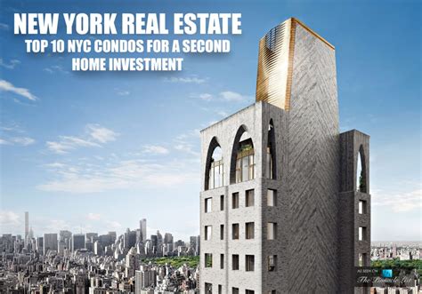 Nyc Real Estate Bwin