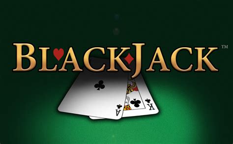 O Blackjack Em Javascript