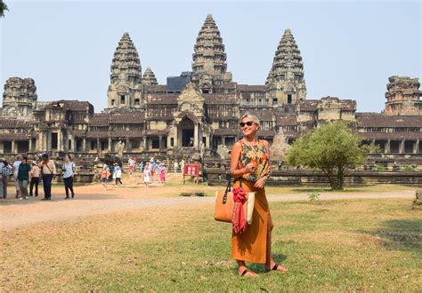 O Camboja De Licenca Do Casino