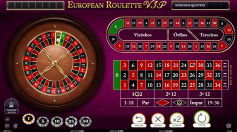 O Casino Bet365 Roleta