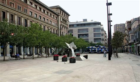 O Casino Del Centro De Lhospitalet