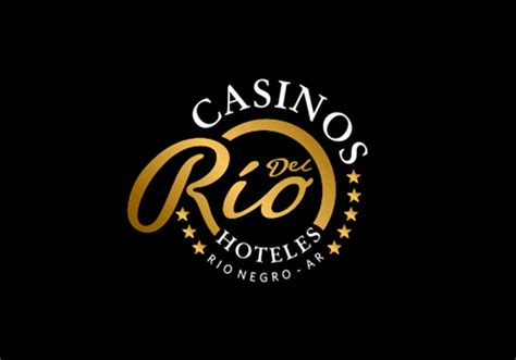 O Casino Del Rio Download Gratis