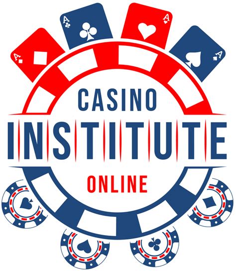 O Casino Instituto