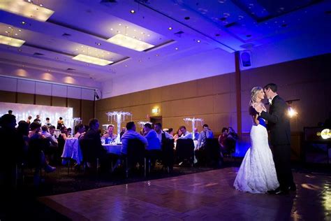 O Casino Jupiters Townsville Pacotes De Casamento