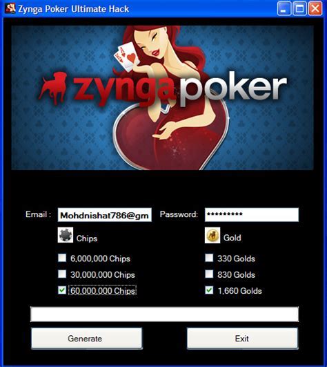 O Casino Poker Eklentisi