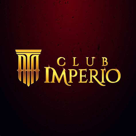 O Casino Poker No Imperio