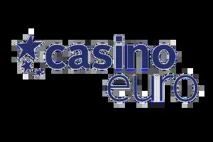 O Casinoeuro Nl