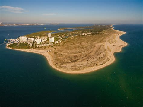 O Cassino De Cidade De Troia