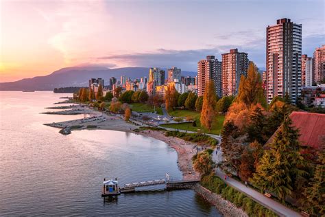 O Cassino De Ilha De Vancouver