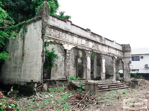 O Cassino De Iloilo City