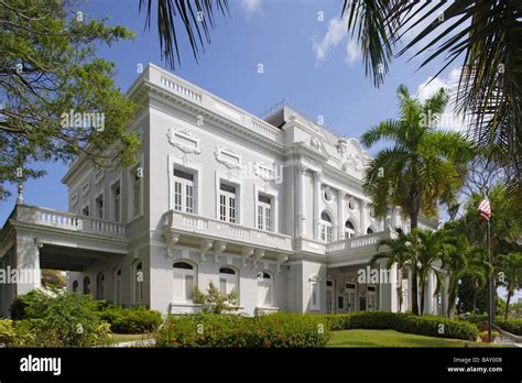 O Cassino De Puerto Rico San Juan