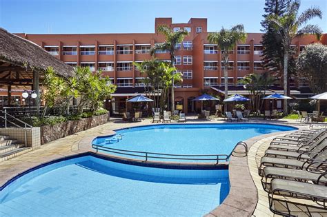 O Cassino De Torres De Hospedagem Em Brisbane