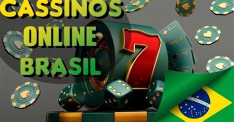 O Cassino Online De Aplicativos Ios