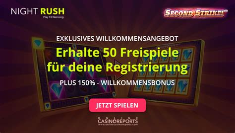 O Cassino Online Gratis Guthaben Ohne Einzahlung