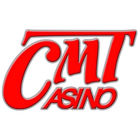 O Cmt Casino