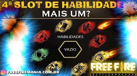 O Eso Mais Habilidade Slots