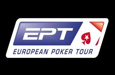 O European Poker Tour 2024 Resultados