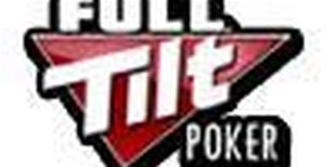 O Full Tilt Poker Aplicativo Para Android Download