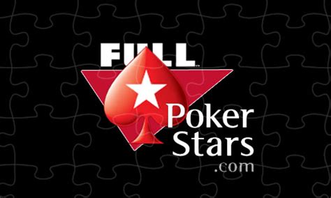 O Full Tilt Poker Legal Nos Eua