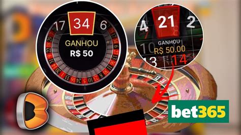 O Full Tilt Roleta Do Casino