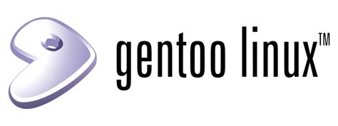 O Gentoo Slot Emergir
