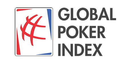 O Global Poker Index Superior A 300