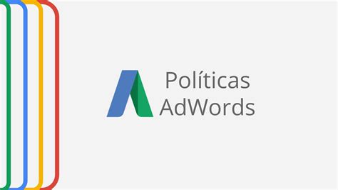 O Google Adwords Politica De Jogo
