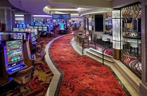 O Hard Rock Cafe Casino Tampa De Poker