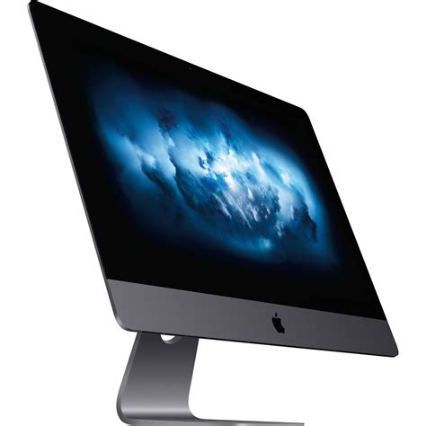 O Imac De 27 De Final De 2024 Slots De Memoria