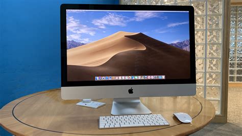 O Imac De 27 De Slots De Memoria