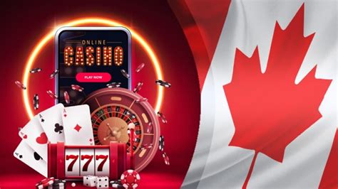 O Jogo De Cassino Idade Canada