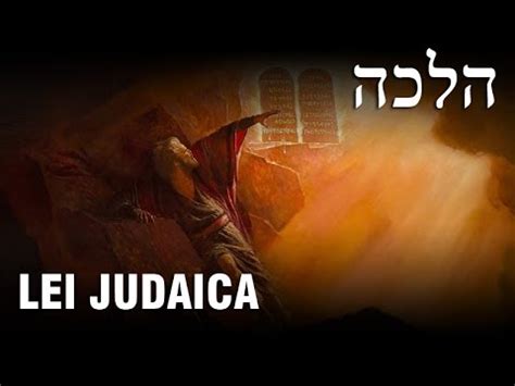 O Jogo Esta Contra A Lei Judaica