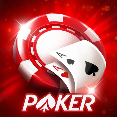 O Live Holdem Pro App Para Iphone