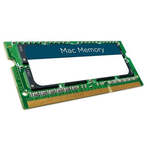 O Mac Mini Memoria Slot Vazio