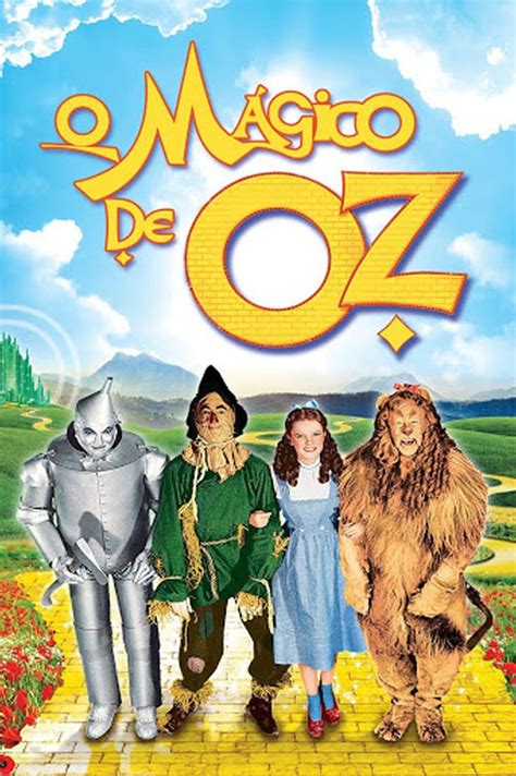 O Magico De Oz De Maquina De Fenda Online Gratis