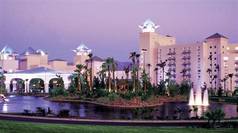 O Mais Melhor Casino Em Mesquite Nevada