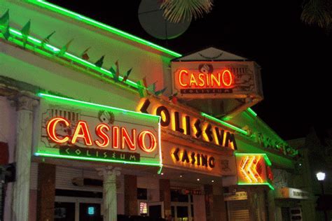 O Mais Melhor Casino Em St  Martin