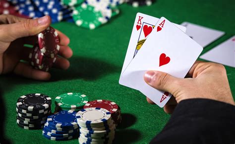O Maldito Do Poker Televisao Sparknotes Resumo