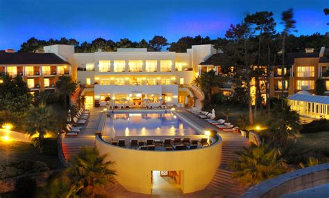 O Mantra Resort Spa &Amp; Casino